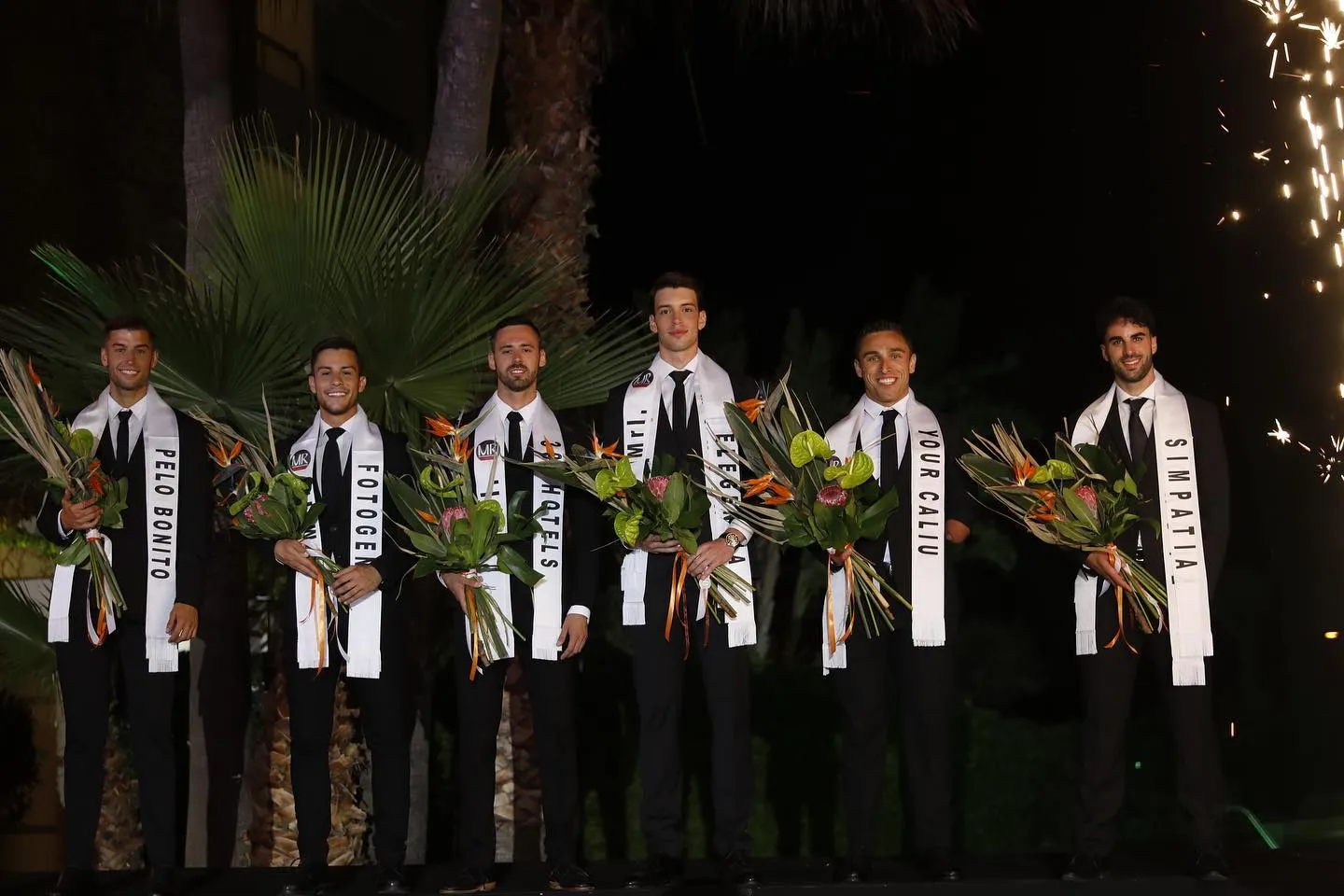 murcia vence mr international spain 2022. - Página 17 HkWcJt