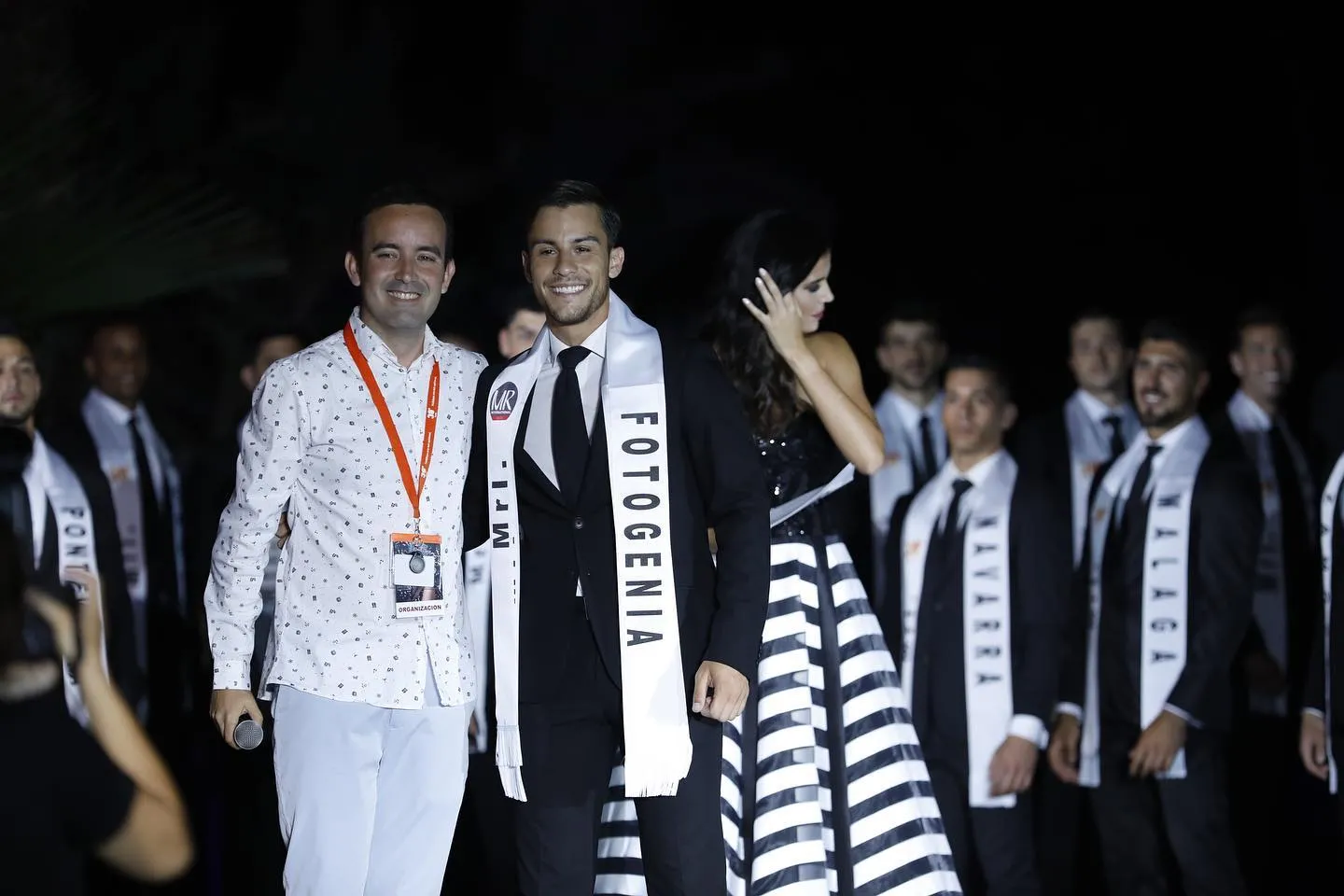 murcia vence mr international spain 2022. - Página 17 HkWeee