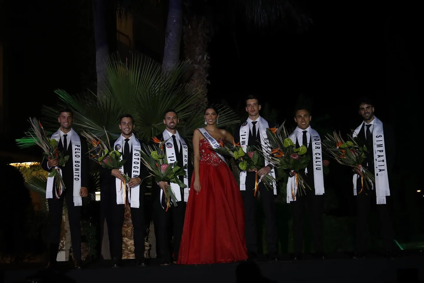 murcia vence mr international spain 2022. - Página 17 HkX2kX