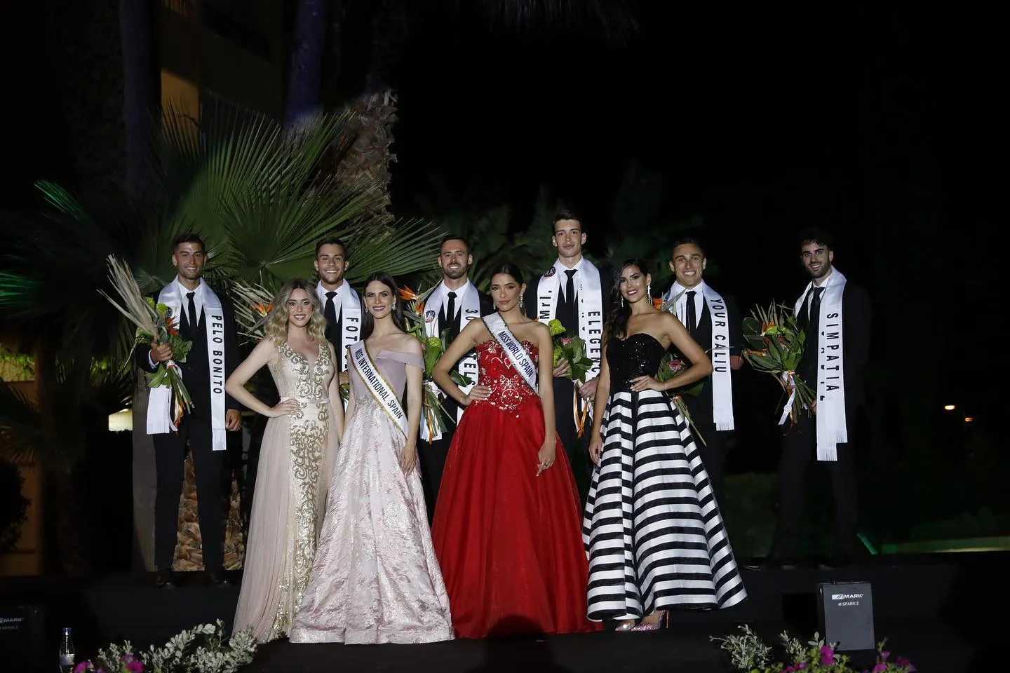 murcia vence mr international spain 2022. - Página 17 HkXKIs