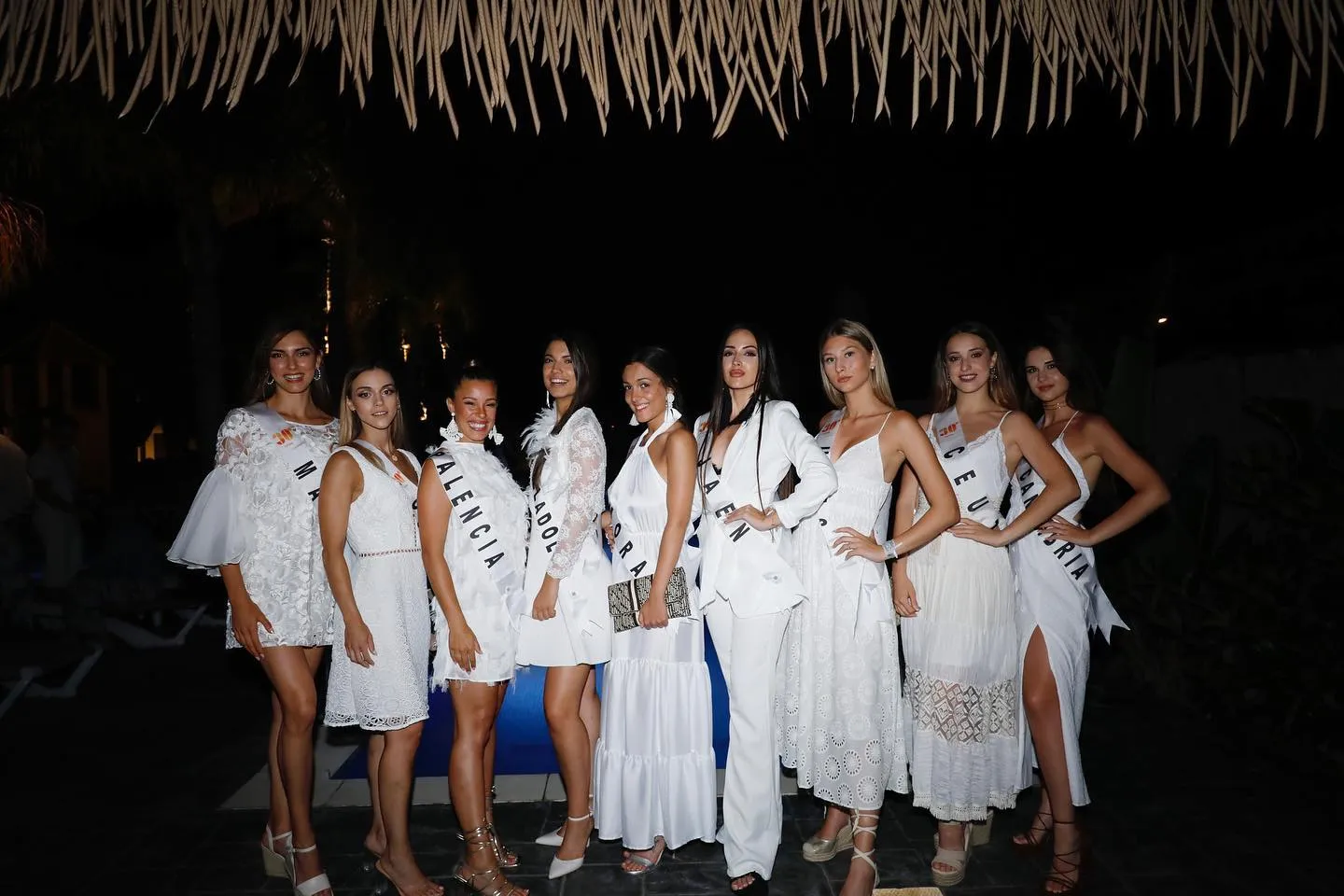 castellon vence miss world spain 2022. (resultados e video final pag 27, 28.) - Página 23 HkedYl