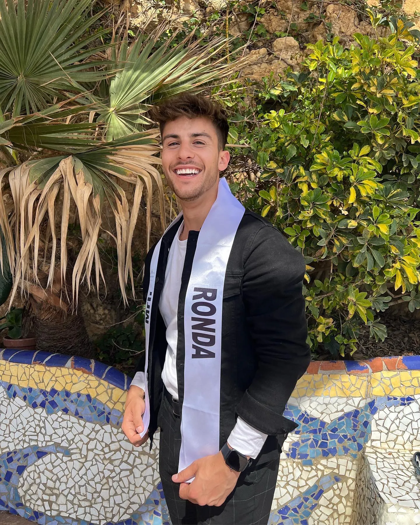 murcia vence mr international spain 2022. - Página 19 HkjyEx