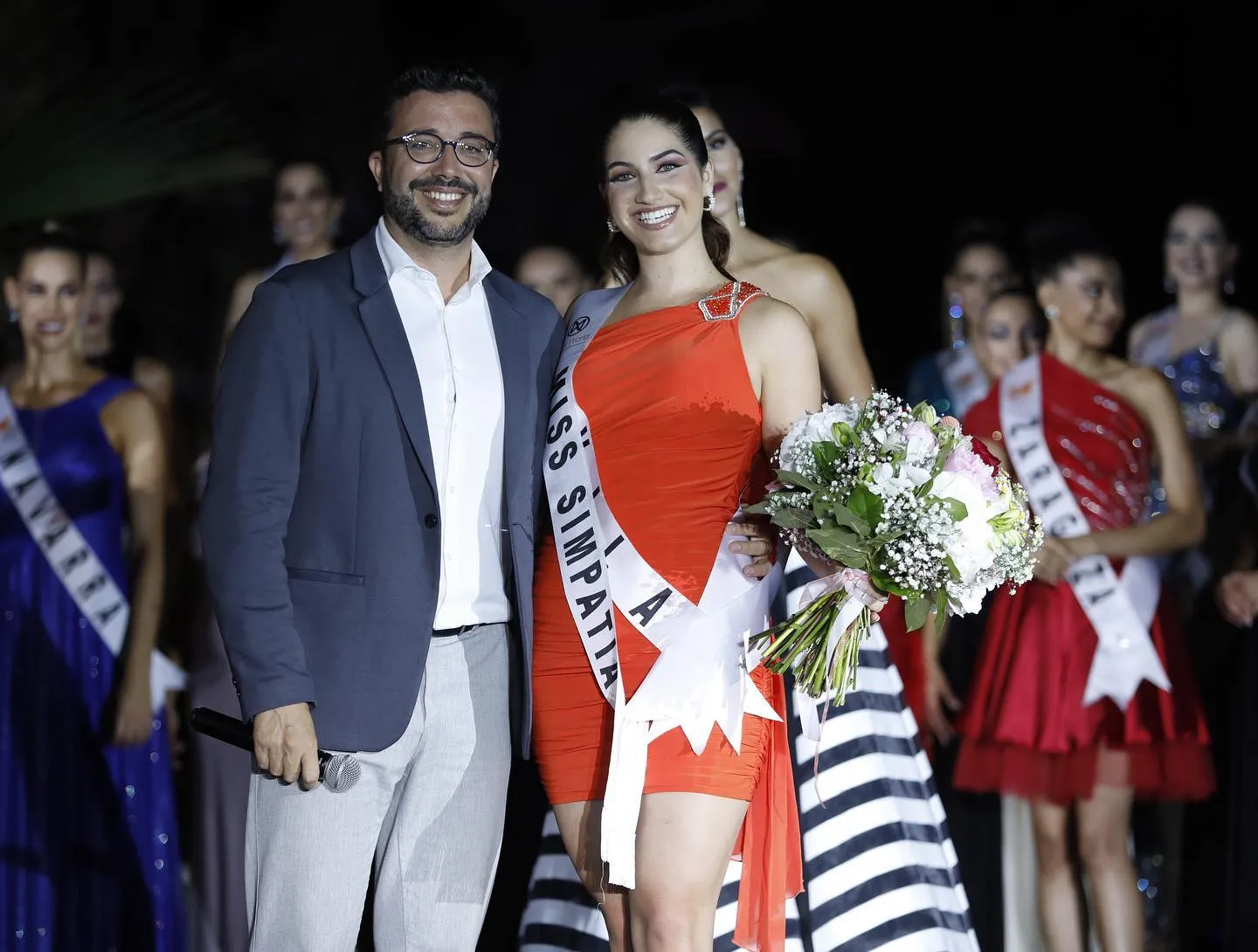 castellon vence miss world spain 2022. (resultados e video final pag 27, 28.) - Página 24 Hkk1Ve