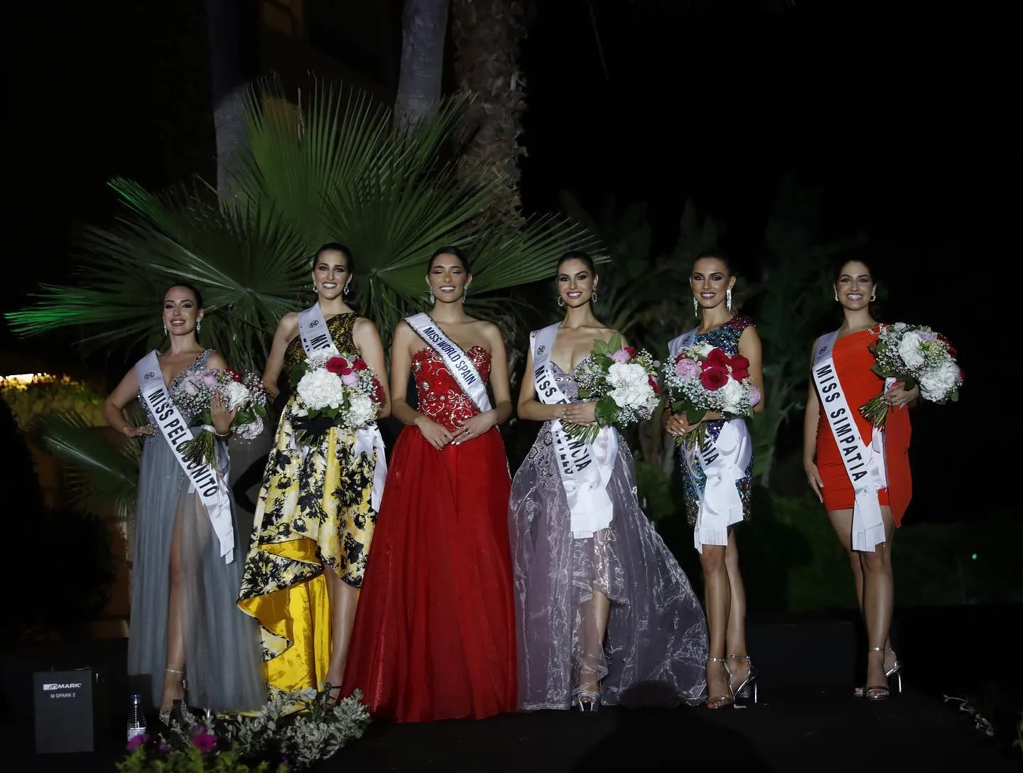 castellon vence miss world spain 2022. (resultados e video final pag 27, 28.) - Página 23 HkkFcv