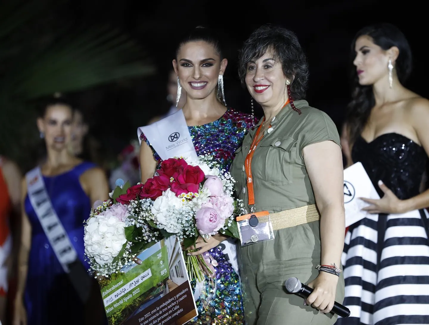 castellon vence miss world spain 2022. (resultados e video final pag 27, 28.) - Página 24 HkkRS4