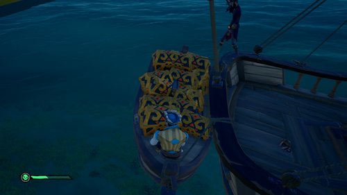 6EDD4C92 7EF9 4D8D BC64 F4FF7830D78C