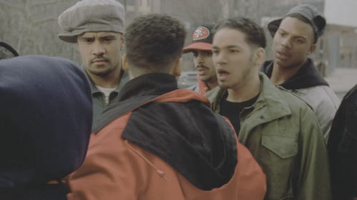 Juice.1992.1080p.Pad HDR.UHD.BluRay.AAC.x265 10bit HDSPad.mp4 20220611 174348.769.png