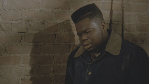 Juice.1992.1080p.Pad HDR.UHD.BluRay.AAC.x265 10bit HDSPad.mp4 20220611 174340.687.png