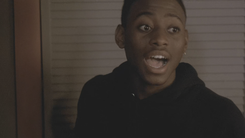 Juice.1992.1080p.Pad HDR.UHD.BluRay.AAC.x265 10bit HDSPad.mp4 20220611 174345.010.png