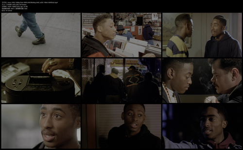 Juice.1992.1080p.Pad HDR.UHD.BluRay.AAC.x265 10bit HDSPad.mp4.png