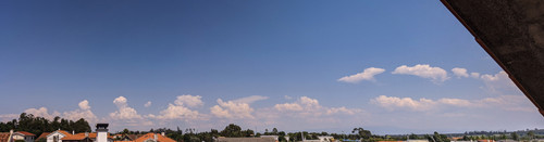 Untitled Panorama1.jpg