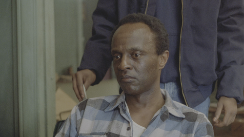 Juice.1992.UHD.BluRay.REMUX.2160p.HEVC.DTS HD.MA5.1 HDS.mkv 20220611 174718.397.png