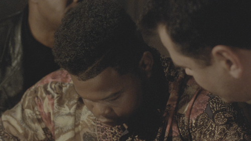 Juice.1992.UHD.BluRay.REMUX.2160p.HEVC.DTS HD.MA5.1 HDS.mkv 20220611 174724.876.png