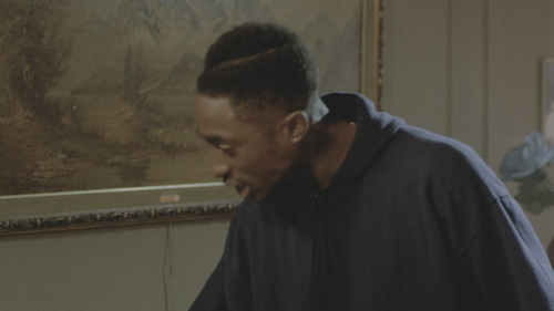 Juice.1992.UHD.BluRay.REMUX.2160p.HEVC.DTS HD.MA5.1 HDS.mkv 20220611 174733.942.png