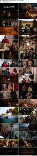 The.Three.Musketeers.2011.BluRay.1080p.DTS HD.MA5.1.x265.10bit BeiTai preview.jpg