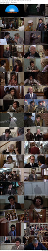 And.Justice.for.All.1979.BluRay.1080p.DTS HD.MA5.1.x265.10bit BeiTai preview.jpg