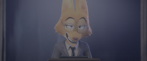 The.Bad.Guys.2022.2160p.Pad HDR.UHD.BluRay.AAC.x265 10bit HDSPad.mp4 20220624 165114.872.png