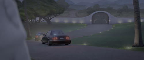 The.Bad.Guys.2022.2160p.Pad HDR.UHD.BluRay.AAC.x265 10bit HDSPad.mp4 20220624 165117.042.png