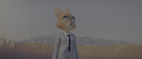 The.Bad.Guys.2022.2160p.HDR.UHD.BluRay.TrueHD.7.1.Atmos.3Audio.x265 10bit HDS.mkv 20220624 170306.16.png