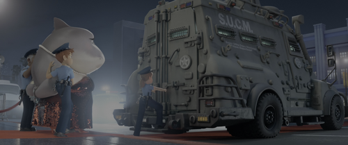 The.Bad.Guys.2022.2160p.HDR.UHD.BluRay.TrueHD.7.1.Atmos.3Audio.x265 10bit HDS.mkv 20220624 170324.38.png