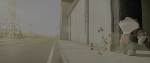 The.Bad.Guys.2022.2160p.HDR.UHD.BluRay.TrueHD.7.1.Atmos.3Audio.x265 10bit HDS.mkv 20220624 170308.75.png