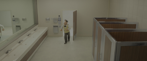 The.Bad.Guys.2022.2160p.HDR.UHD.BluRay.TrueHD.7.1.Atmos.3Audio.x265 10bit HDS.mkv 20220624 170259.07.png