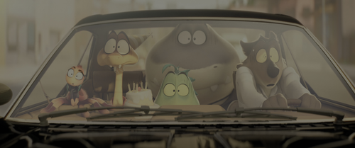 The.Bad.Guys.2022.2160p.HDR.UHD.BluRay.TrueHD.7.1.Atmos.3Audio.x265 10bit HDS.mkv 20220624 170257.16.png