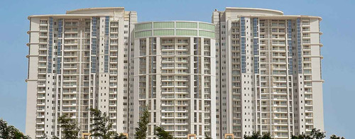 Buy DLF Belaire Apartment in Gurgaon (Gurugram).jpg