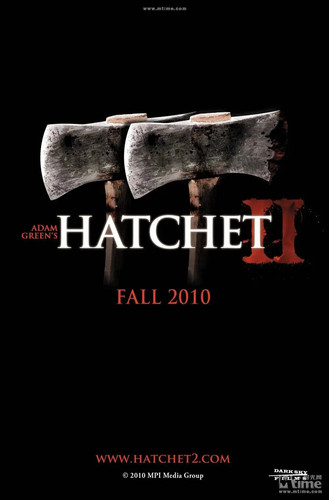 src=http img5.mtime.cn img2x pi 2010 08 20 160943.73036901 1000X1000.jpg&refer=http img5.mtime.webp.jpg