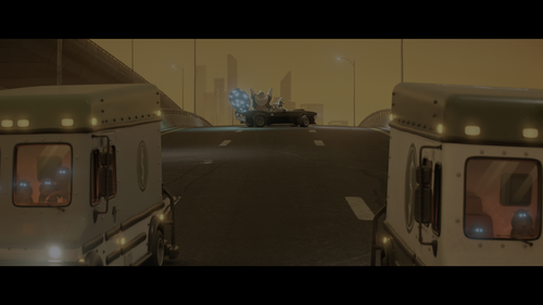 The.Bad.Guys.2022.UHD.BluRay.REMUX.2160p.HEVC.TrueHD7.1.Atmos HDS.mkv 20220624 165038.775.png