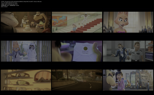 The.Bad.Guys.2022.UHD.BluRay.REMUX.2160p.HEVC.TrueHD7.1.Atmos HDS.mkv.png