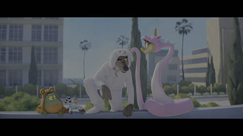 The.Bad.Guys.2022.UHD.BluRay.REMUX.2160p.HEVC.TrueHD7.1.Atmos HDS.mkv 20220624 165031.637.png