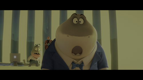 The.Bad.Guys.2022.UHD.BluRay.REMUX.2160p.HEVC.TrueHD7.1.Atmos HDS.mkv 20220624 165045.183.png