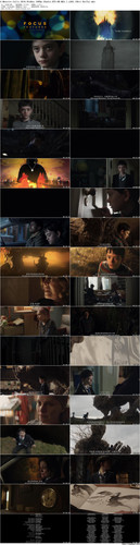A.Monster.Calls.2016.BluRay.1080p.2Audio.DTS HD.MA5.1.x265.10bit BeiTai preview.jpg