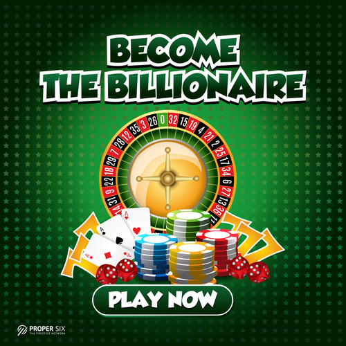 Blockchain casino.jpg