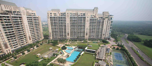 DLF Aralias Apartment on Rent in Sector 42 Gurgaon.jpg