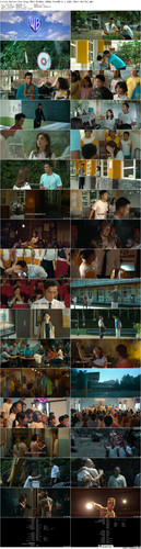 Listen.Before.You.Sing.2021.BluRay.1080p.TrueHD.5.1.x265.10bit BeiTai preview.jpg