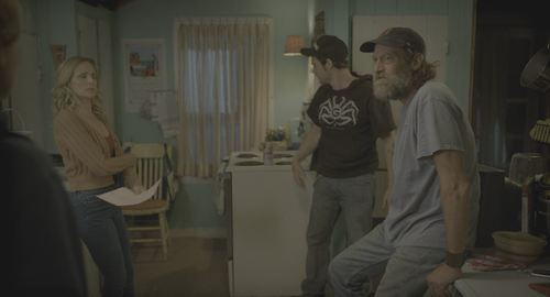 CODA.2021.2160p.HDR.UHD.BluRay.DTS HD.MA.5.1.x265 10bit HDS.mkv 20220606 204239.293.png