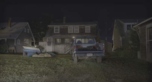 CODA.2021.2160p.HDR.UHD.BluRay.DTS HD.MA.5.1.x265 10bit HDS.mkv 20220606 204241.142.png