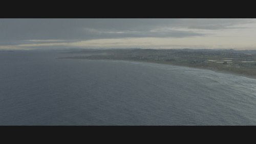 The.Burning.Sea.1992.UHD.BluRay.REMUX.2160p.HEVC.DTS HD.MA5.1 HDS.mkv 20220606 161737.982.png