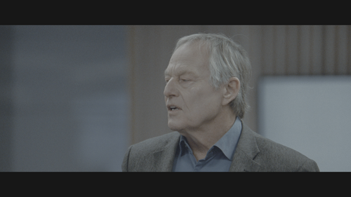 The.Burning.Sea.1992.UHD.BluRay.REMUX.2160p.HEVC.DTS HD.MA5.1 HDS.mkv 20220606 161743.793.png