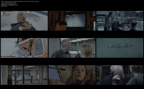 The.Burning.Sea.1992.UHD.BluRay.REMUX.2160p.HEVC.DTS HD.MA5.1 HDS.mkv.png