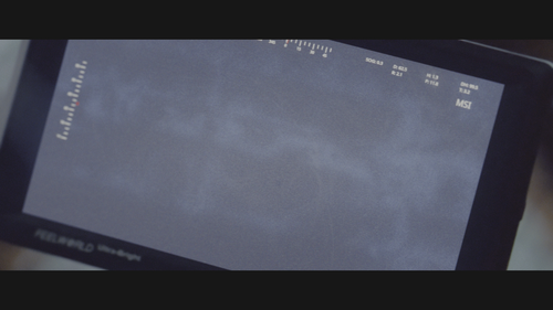 The.Burning.Sea.1992.UHD.BluRay.REMUX.2160p.HEVC.DTS HD.MA5.1 HDS.mkv 20220606 161747.574.png