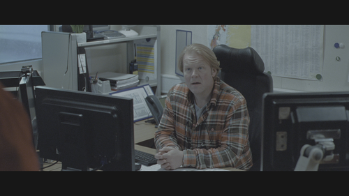 The.Burning.Sea.1992.UHD.BluRay.REMUX.2160p.HEVC.DTS HD.MA5.1 HDS.mkv 20220606 161726.744.png