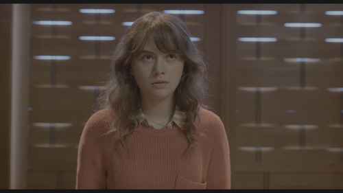 CODA.2021.UHD.BluRay.REMUX.2160p.HEVC.DTS HD.MA5.1 HDS.mkv 20220606 204437.601.png