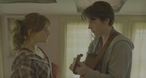 CODA.2021.2160p.HDR.UHD.BluRay.DTS HD.MA.5.1.x265 10bit HDS.mkv 20220606 204232.623.png