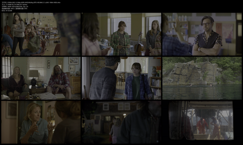 CODA.2021.2160p.HDR.UHD.BluRay.DTS HD.MA.5.1.x265 10bit HDS.mkv.png