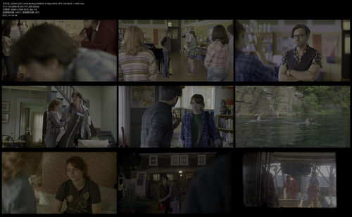 CODA.2021.UHD.BluRay.REMUX.2160p.HEVC.DTS HD.MA5.1 HDS.mkv.png