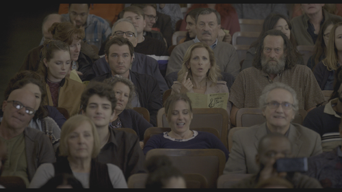 CODA.2021.UHD.BluRay.REMUX.2160p.HEVC.DTS HD.MA5.1 HDS.mkv 20220606 204434.360.png