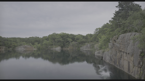 CODA.2021.UHD.BluRay.REMUX.2160p.HEVC.DTS HD.MA5.1 HDS.mkv 20220606 204440.826.png